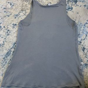 Used in good condition